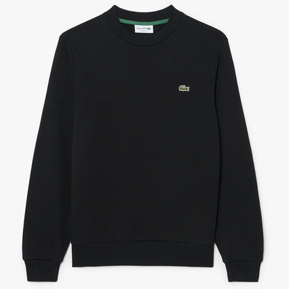 Sweatshirt Lacoste Core Performance Classic