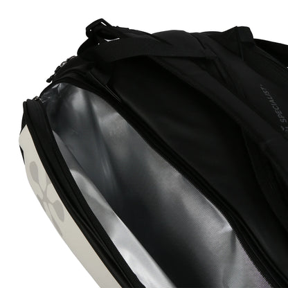 Padel-Tasche Bullpadel Neuron Premier