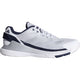 Padelschuhe adidas Crazyquick Ls