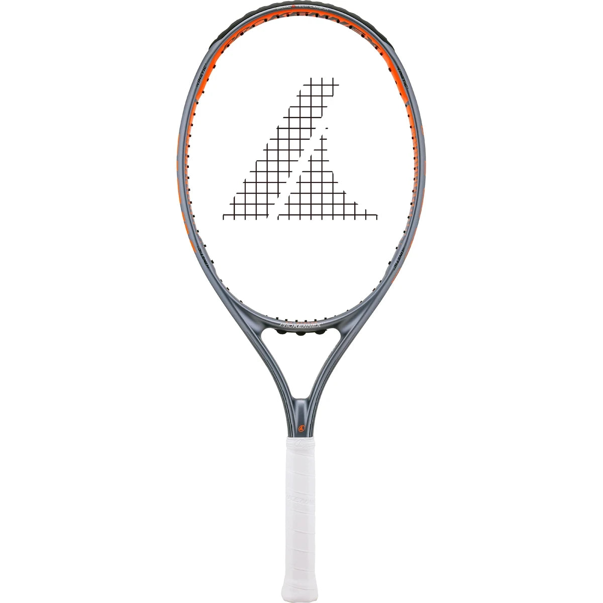 Schläger Pro Kennex Ki Q+30 (260 Gr)