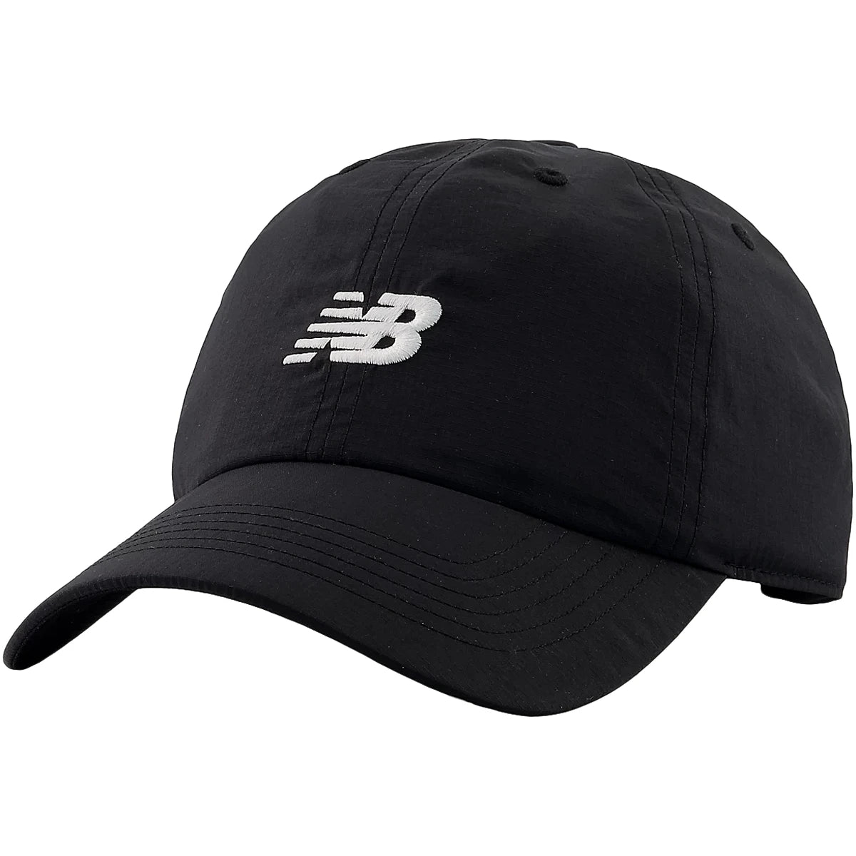 Cap New Balance Clean Up Run Hat