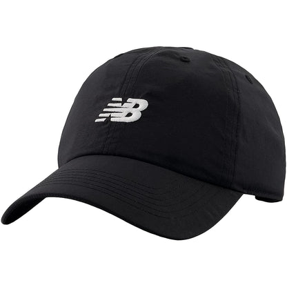 Cap New Balance Clean Up Run Hat