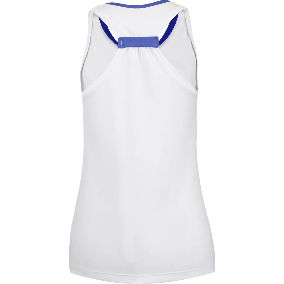Tank-Top Babolat Damen Play