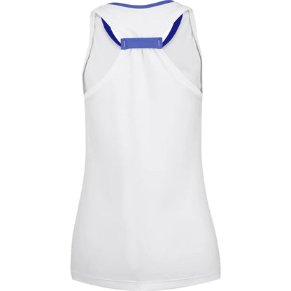Tank-Top Babolat Damen Play