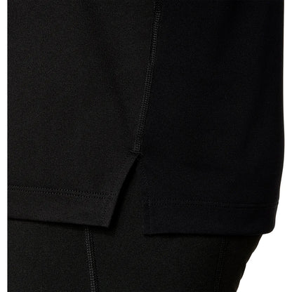 Sweatshirt Asics Core 1/2 Zip Winter