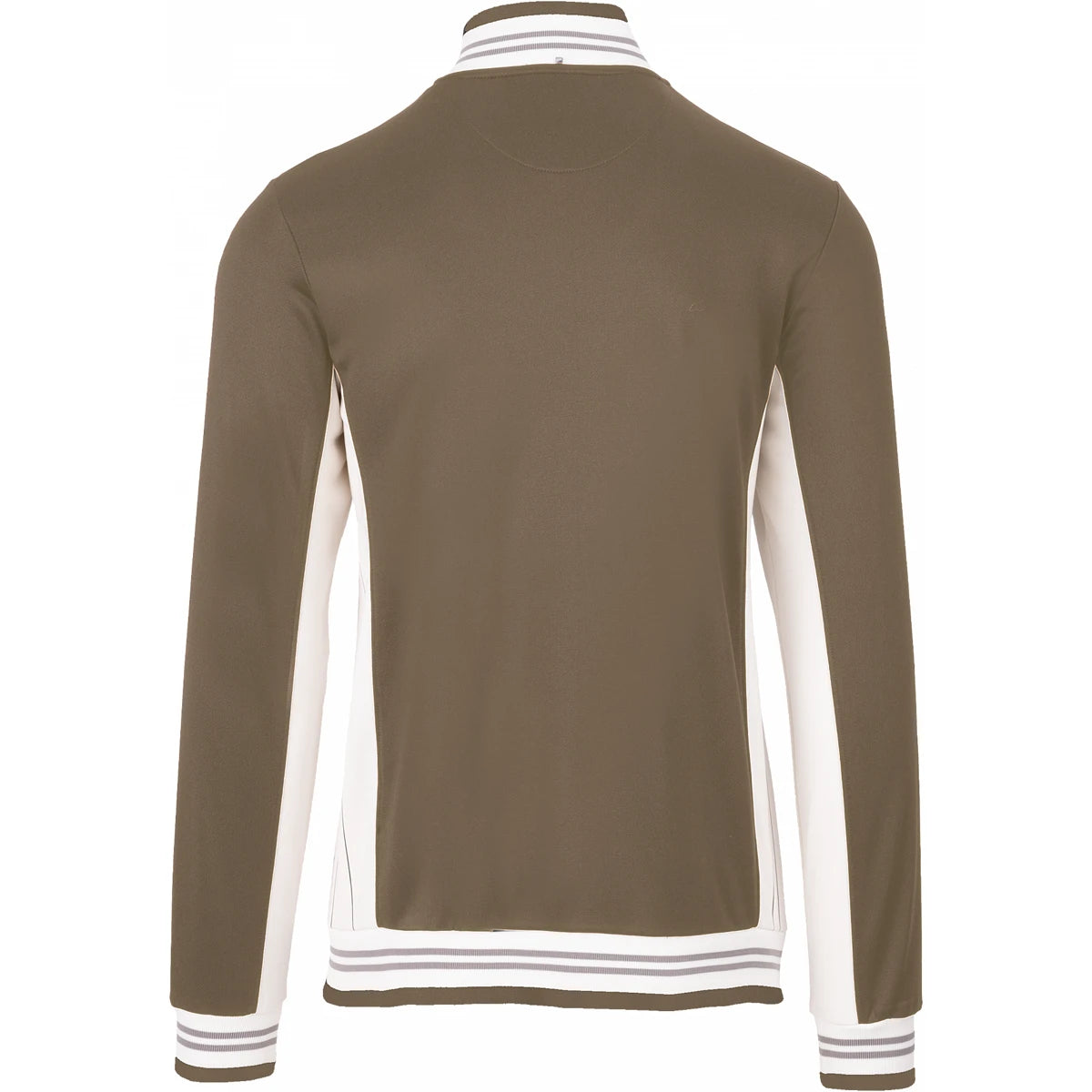 Fila Bjorn Trainingsjacke