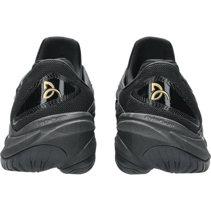 Chaussures Asics Court FF 3 Novak Night Pack Toutes Surfaces
