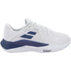 Babolat Propulse Fury 3 Allcourtschuhe