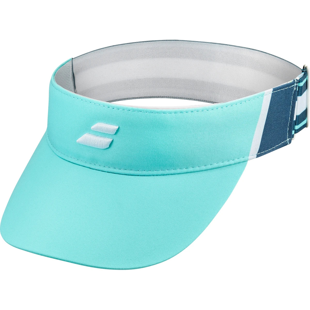 Visor Babolat Elastic