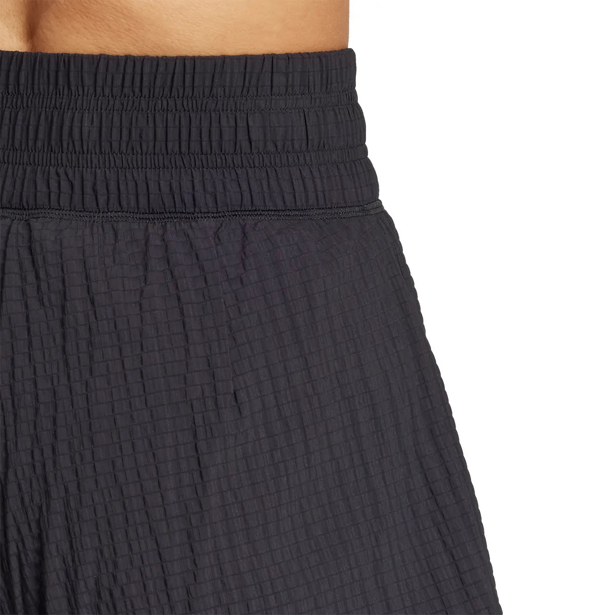 Short adidas Pro Damen Athlete New York
