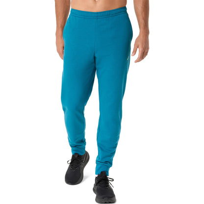 Asics Training French Terry Hose