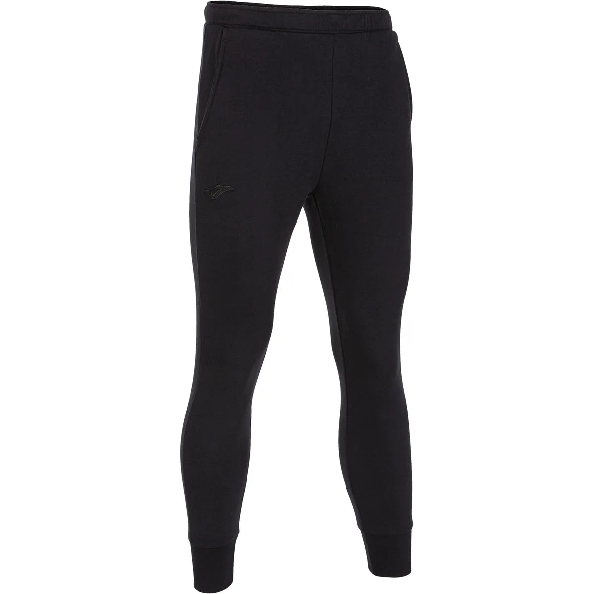 Joma Jungle Hose