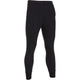 Joma Jungle Hose