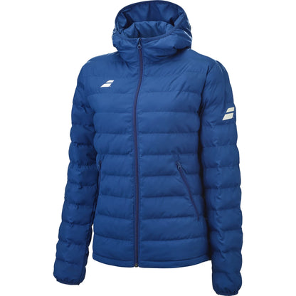Daunenjacke Babolat Damen
