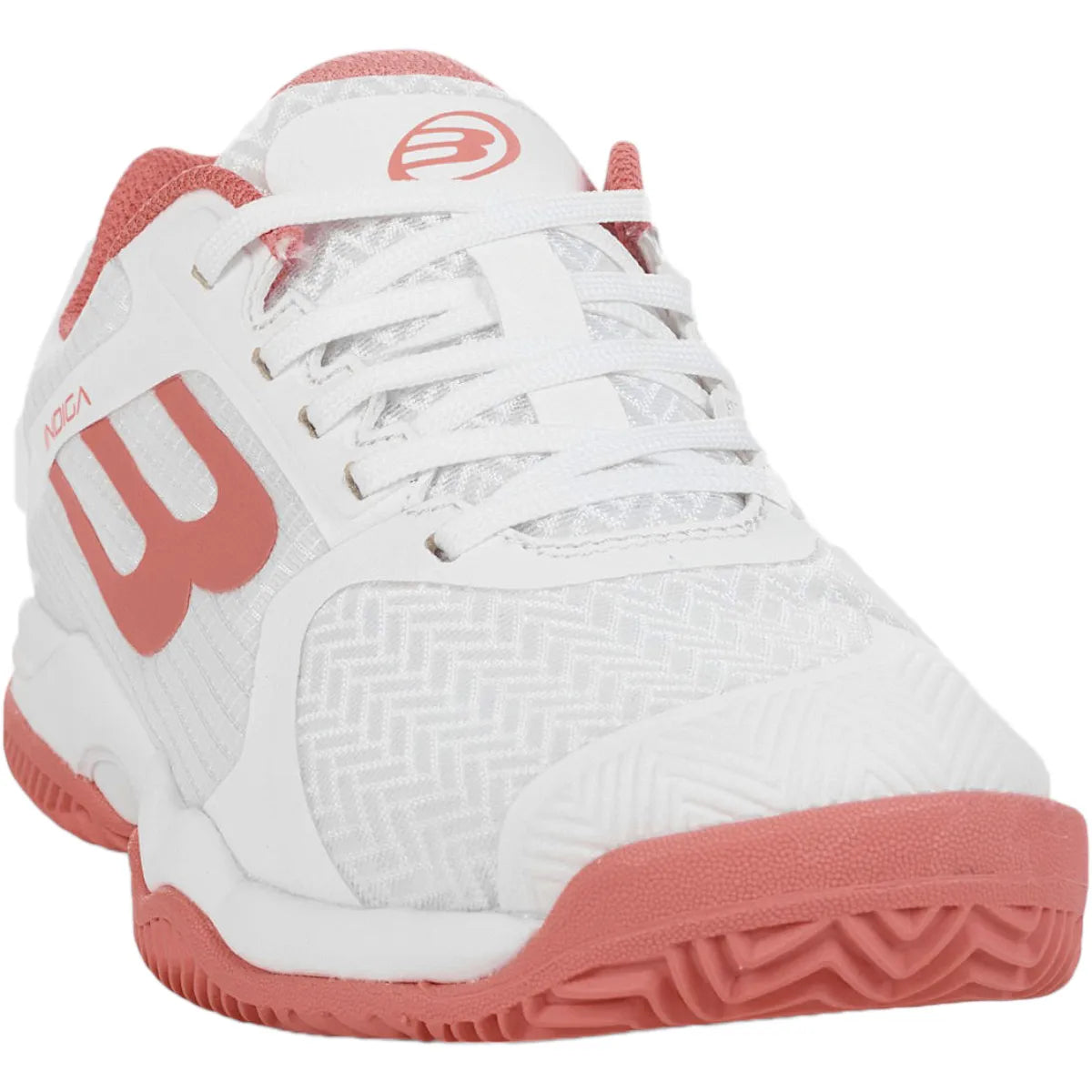 Padelschuhe Bullpadel Damen Indiga W 25I