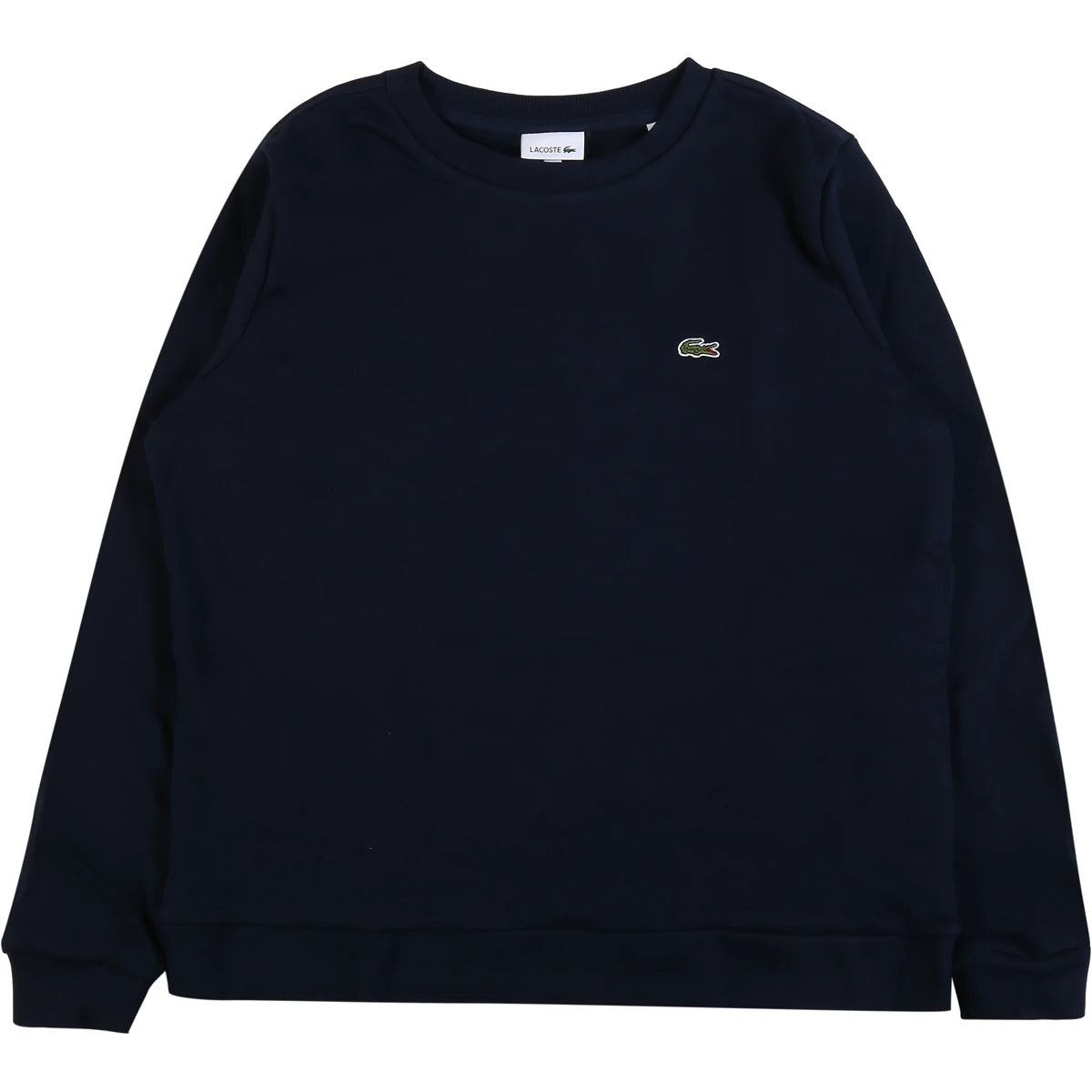 Sweatshirt Lacoste Junior