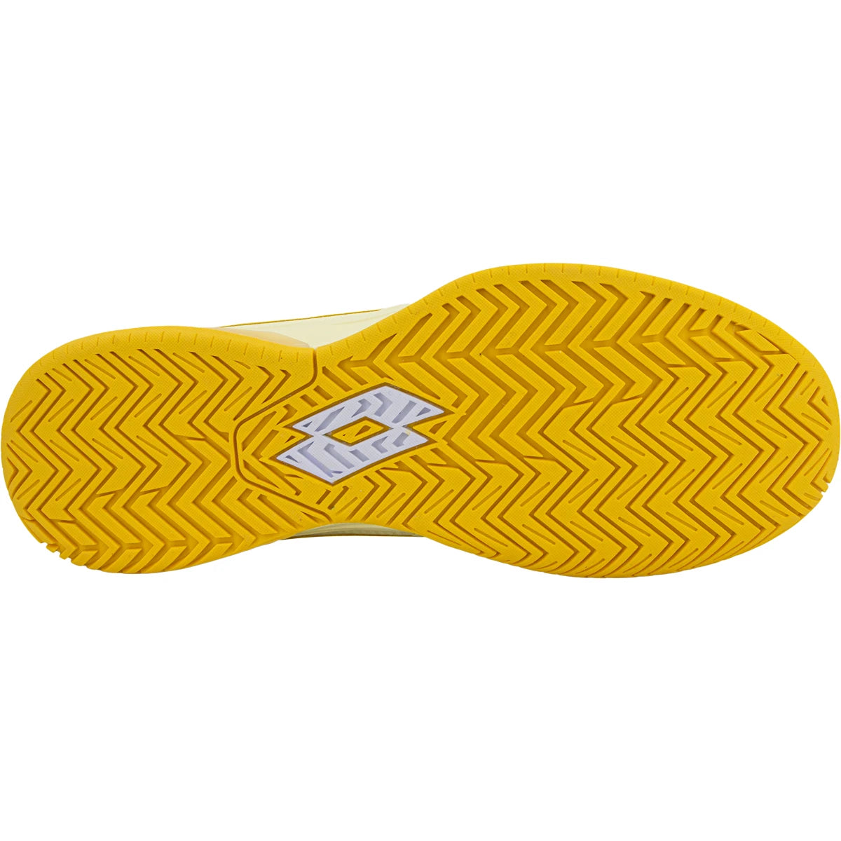 Lotto Raptor Hyperpulse 300 Allcourtschuhe