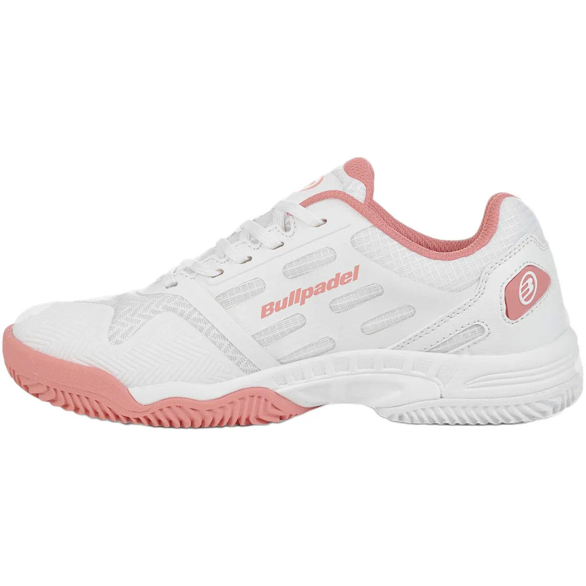 Padelschuhe Bullpadel Damen Indiga W 25I