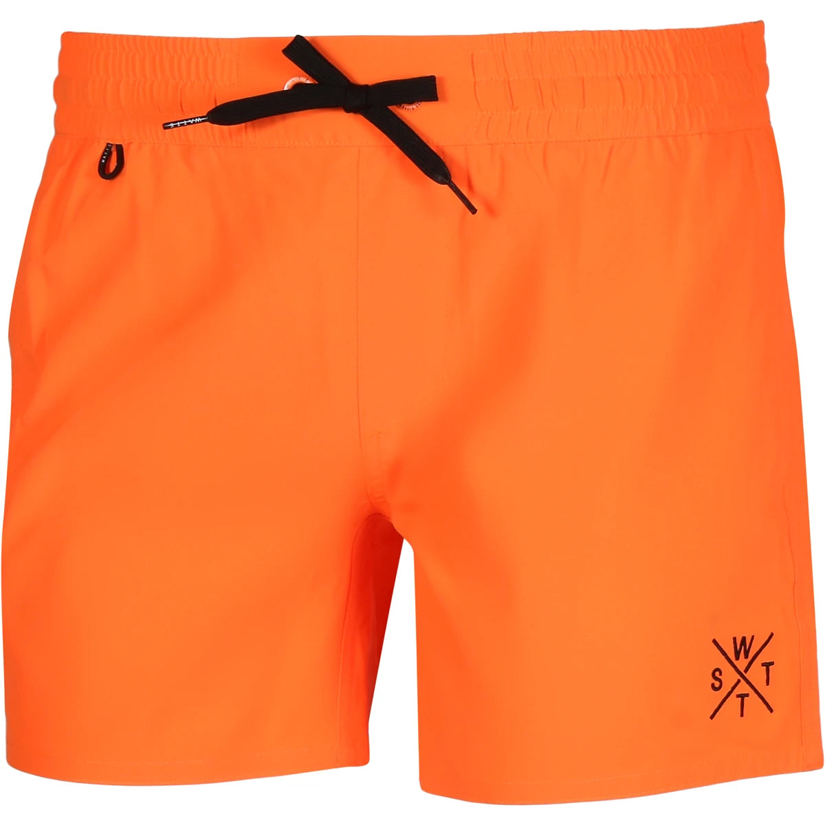 Badeshorts Watts Coolz