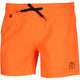 Badeshorts Watts Coolz