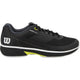 Wilson Rush Lite 5 Allcourtschuhe
