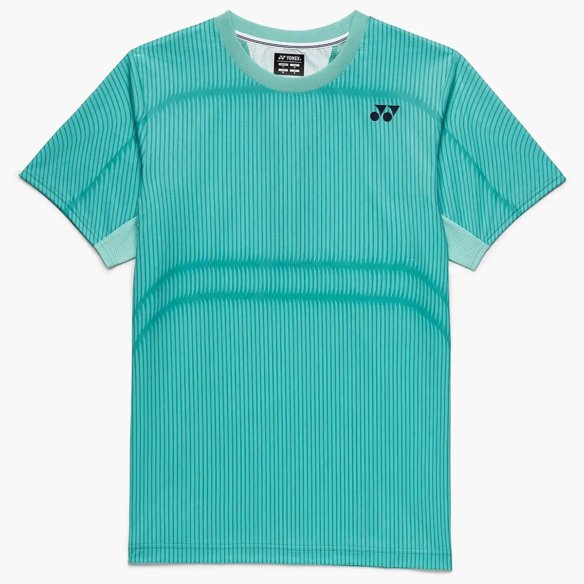 T-Shirt Yonex Elite Rg