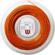 Saitenrolle Wilson Revolve (200 Meter)
