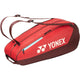 Yonex Tasche 42526Ex