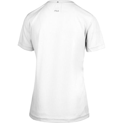 T-Shirt Fila Junior Caleb
