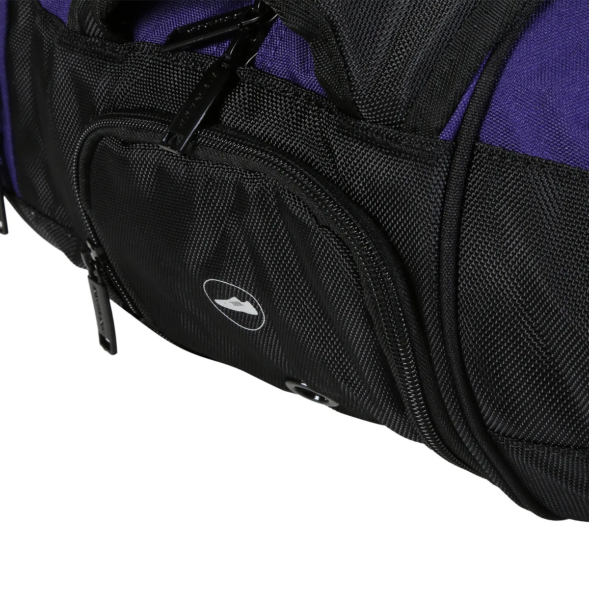 Thermo-Bag Dunlop Fx-Performance 8R Violett