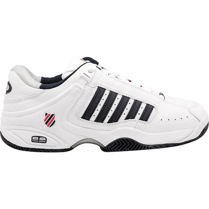 K-SWISS DEFIER RS ALLCOURTSCHUHE