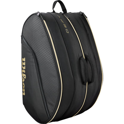 Padel-Tasche Wilson Defy V1
