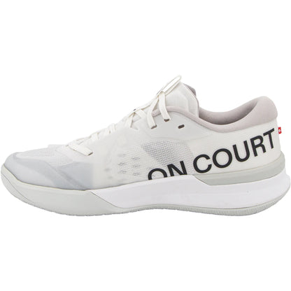 Chaussures On Femme The Roger Pro 3 Allcourtschuh