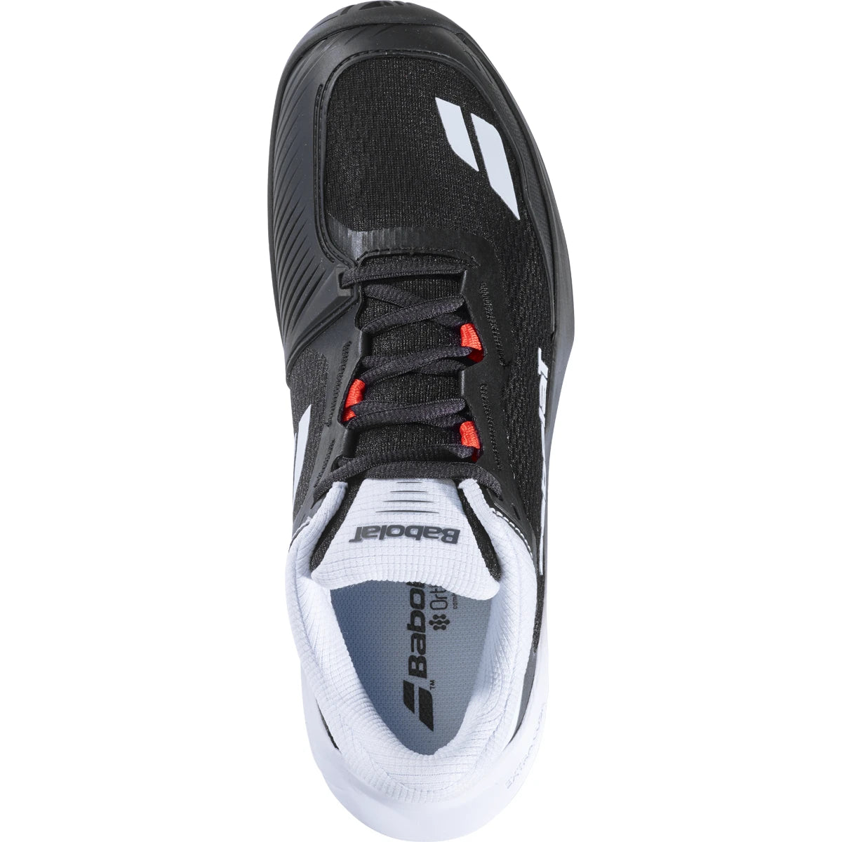 Babolat Sfx 4 Allcourtschuhe