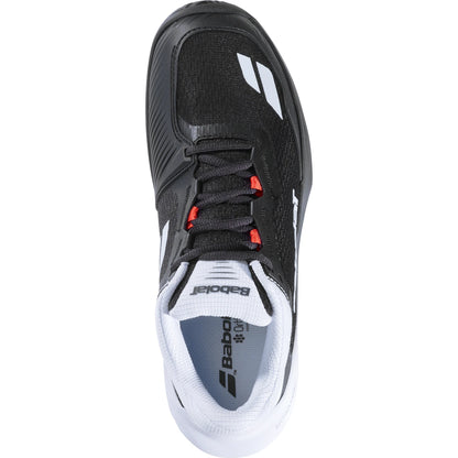 Babolat Sfx 4 Allcourtschuhe