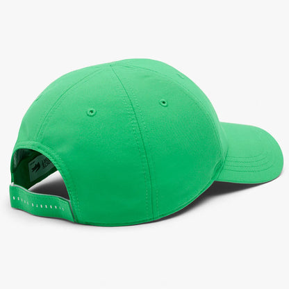 Cap Lacoste Djokovic Miami / Melbourne