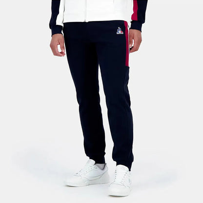 Le Coq Sportif Tricolore Regular Hose