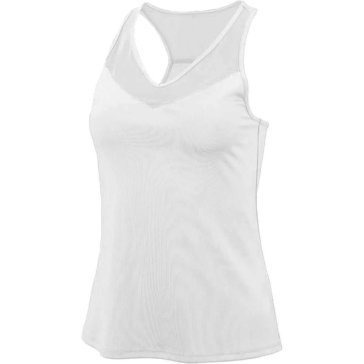 Tank-Top Fila Damen Angelika