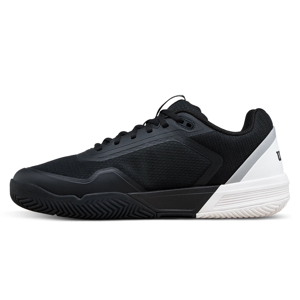 Wilson Courtglide Allcourtschuhe