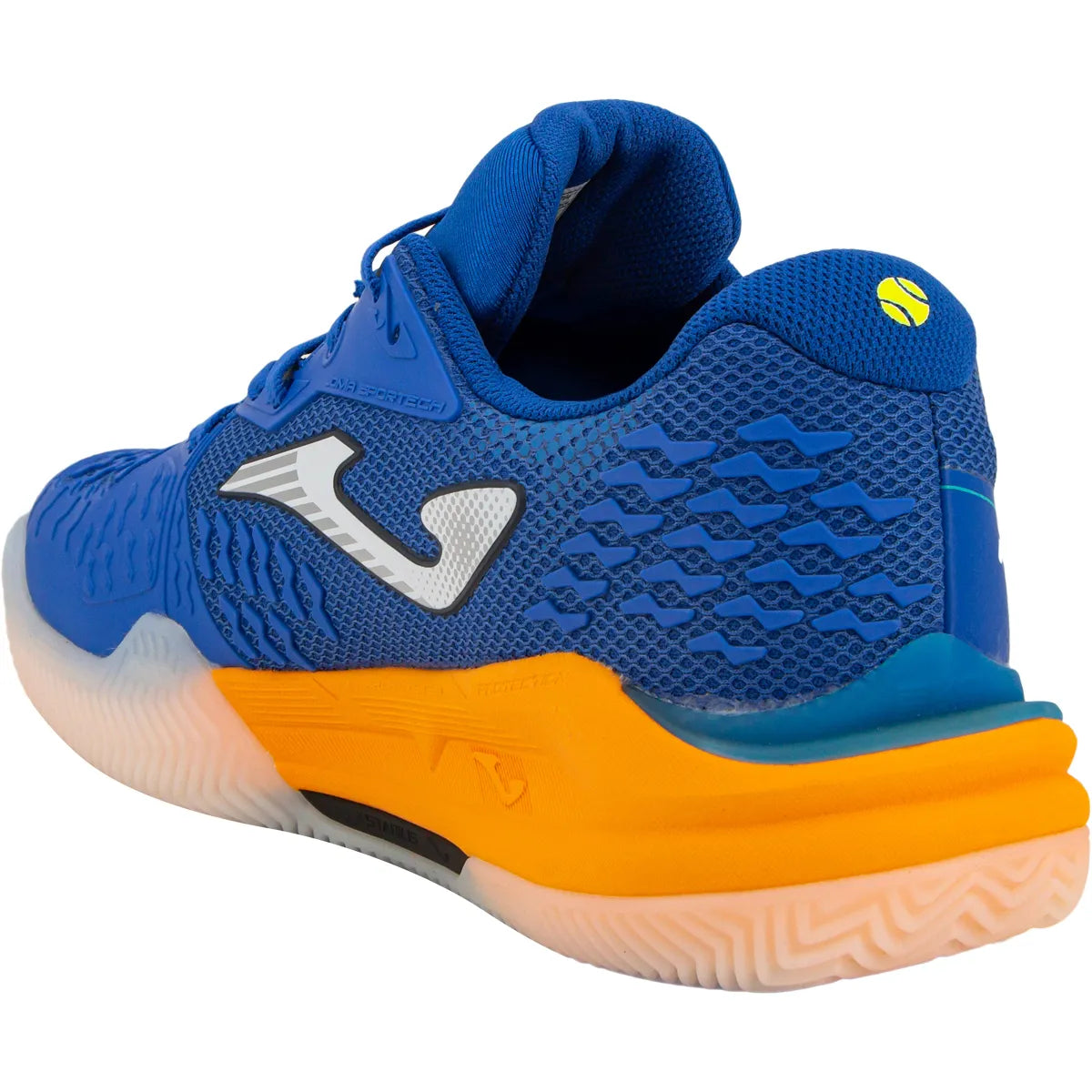 Chaussures Joma Ace 2504 Terre Battue