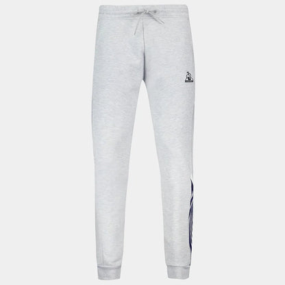 Pantalon Le Coq Sportif Heritage