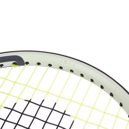 Schläger Head Extreme Junior 25