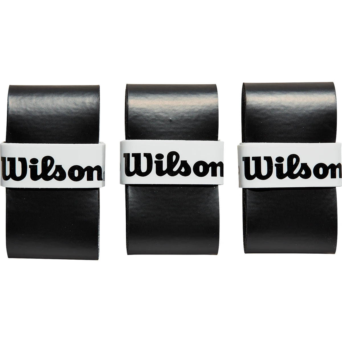 Overgrips Wilson Profile Padel X3