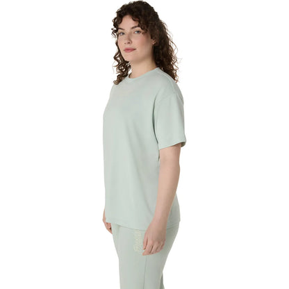 T-Shirt Asics Damen Training