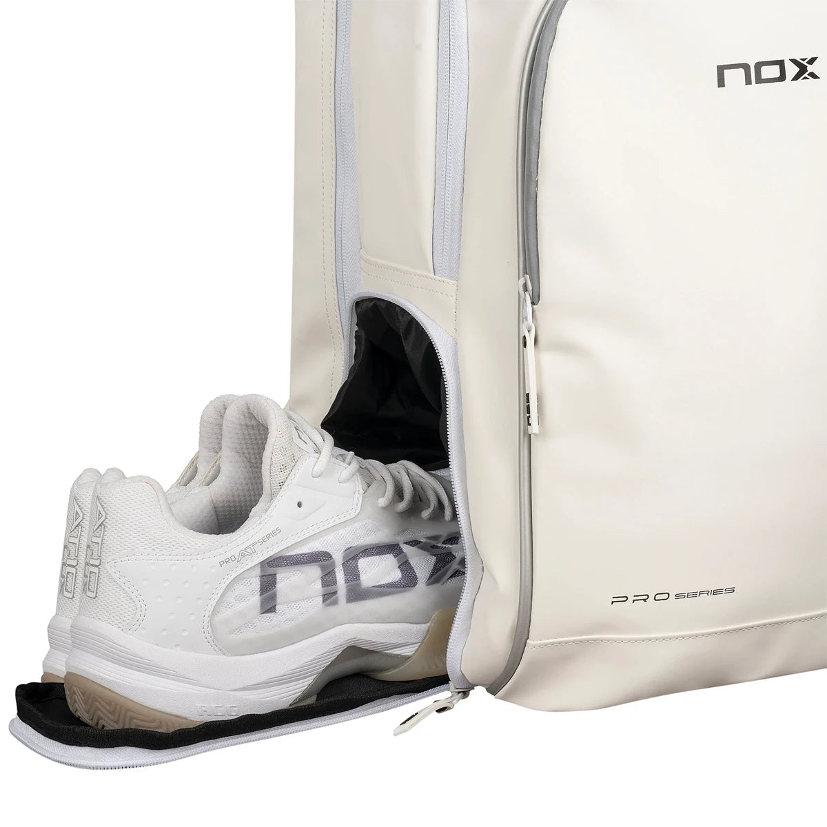 Rucksack Nox Padel Pro Series