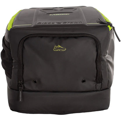 Padel-Rucksack Black Crown Magic