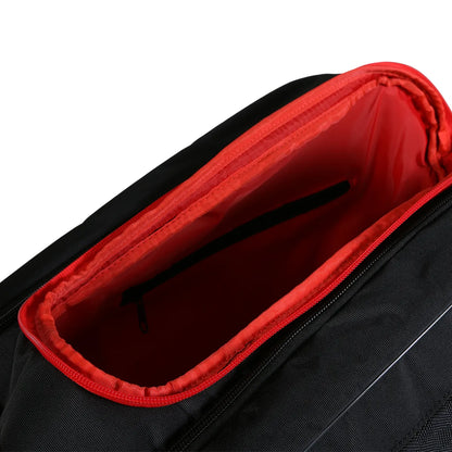 Padel-Tasche Wilson Bela Super Tour 2025