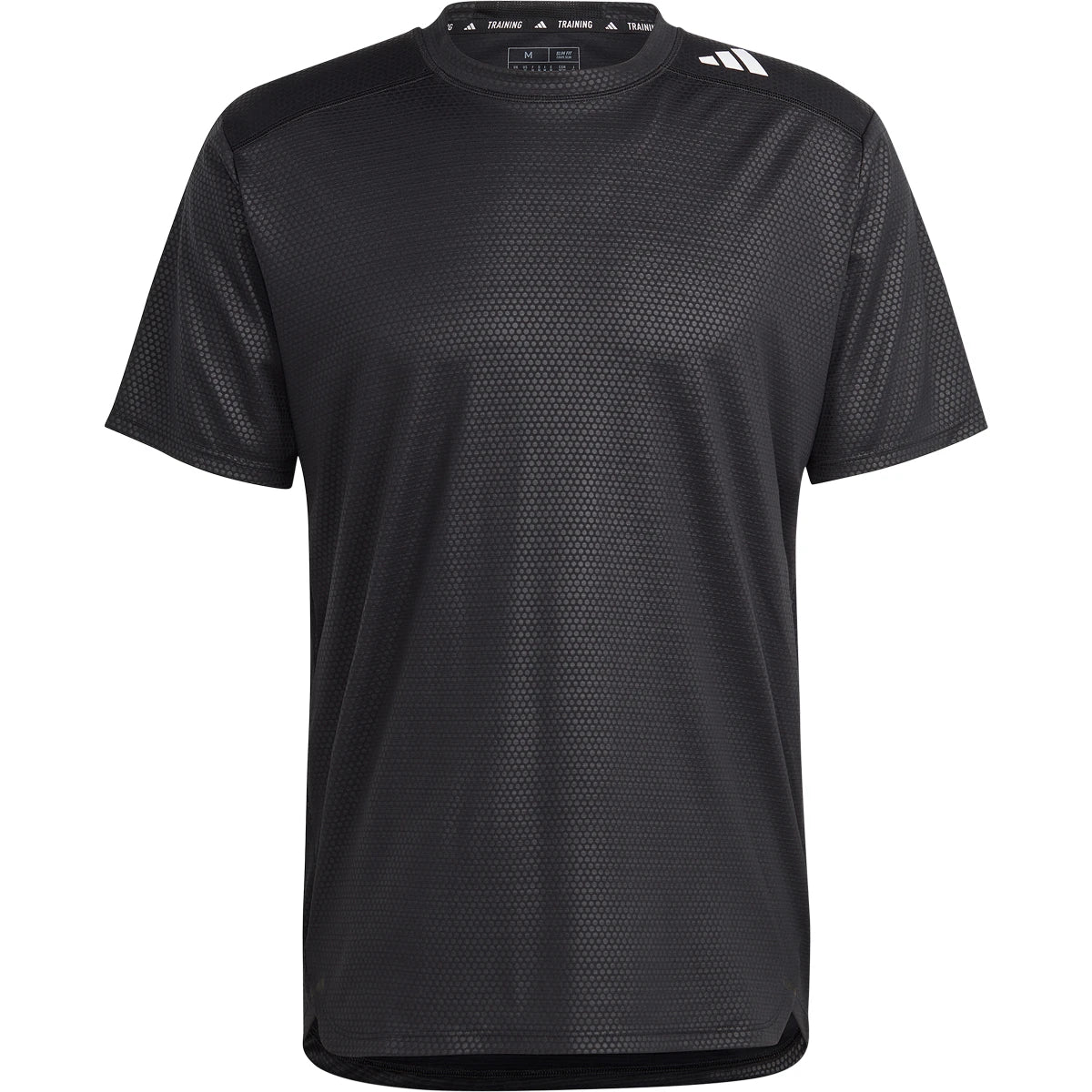T-Shirt adidas D4T