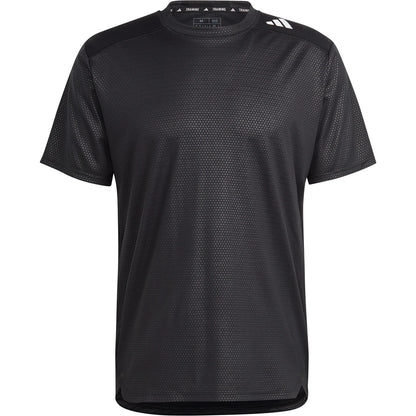 T-Shirt adidas D4T