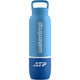 Trinkflasche Waterdrop Inox Atp Tour 1000Ml